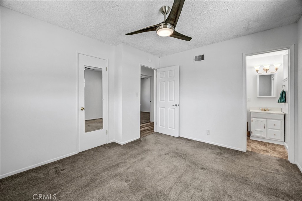 6725 Sequoia Property Photo 9