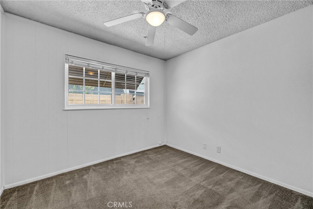 6725 Sequoia Property Photo 10