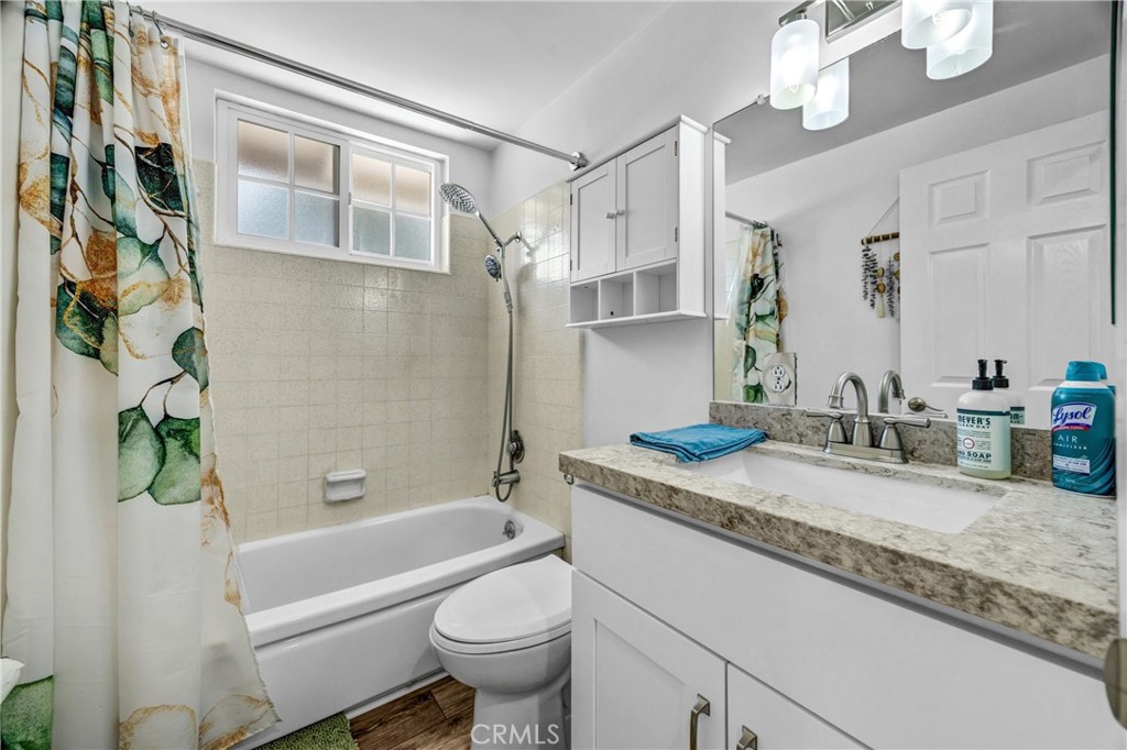 6725 Sequoia Property Photo 11