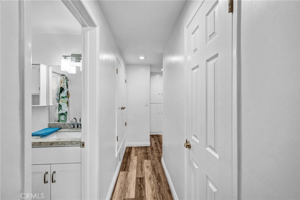 6725 Sequoia Property Photo 12