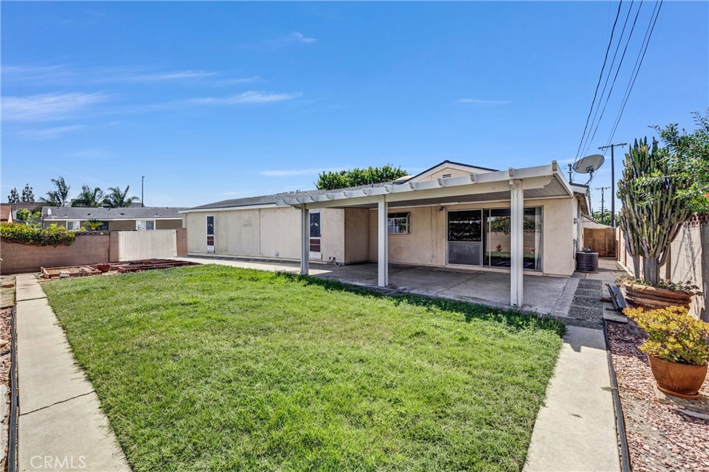 6725 Sequoia Property Photo 20