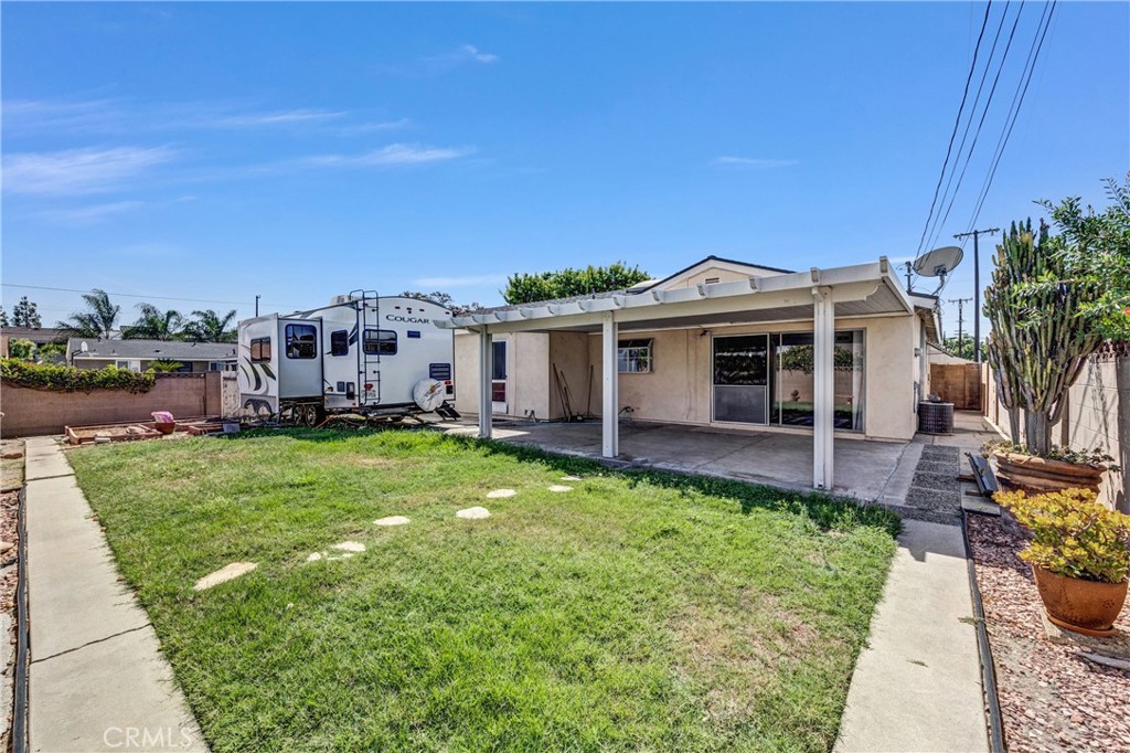 6725 Sequoia Property Photo 21