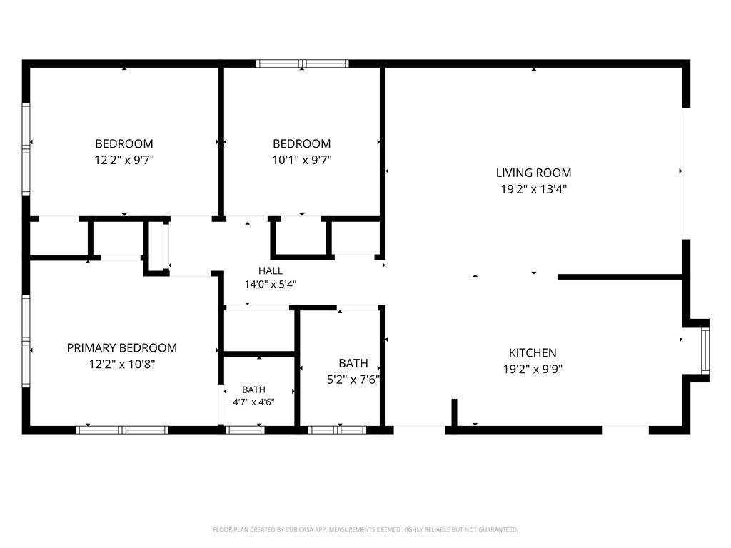 6725 Sequoia Property Photo 23