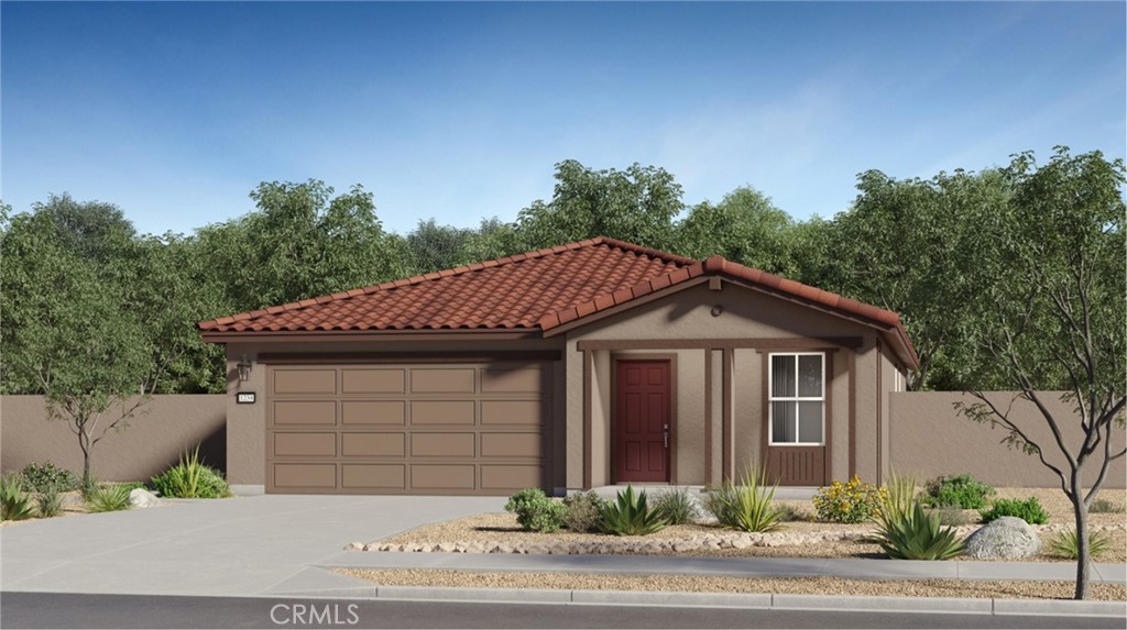 14374 Aurora Court Property Photo 19