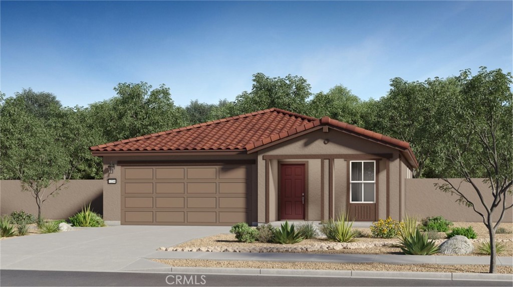 14374 Aurora Court Property Photo 19