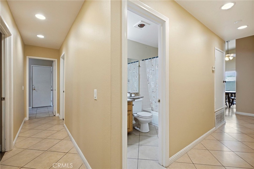 1193 W 13th Street Property Photo 23