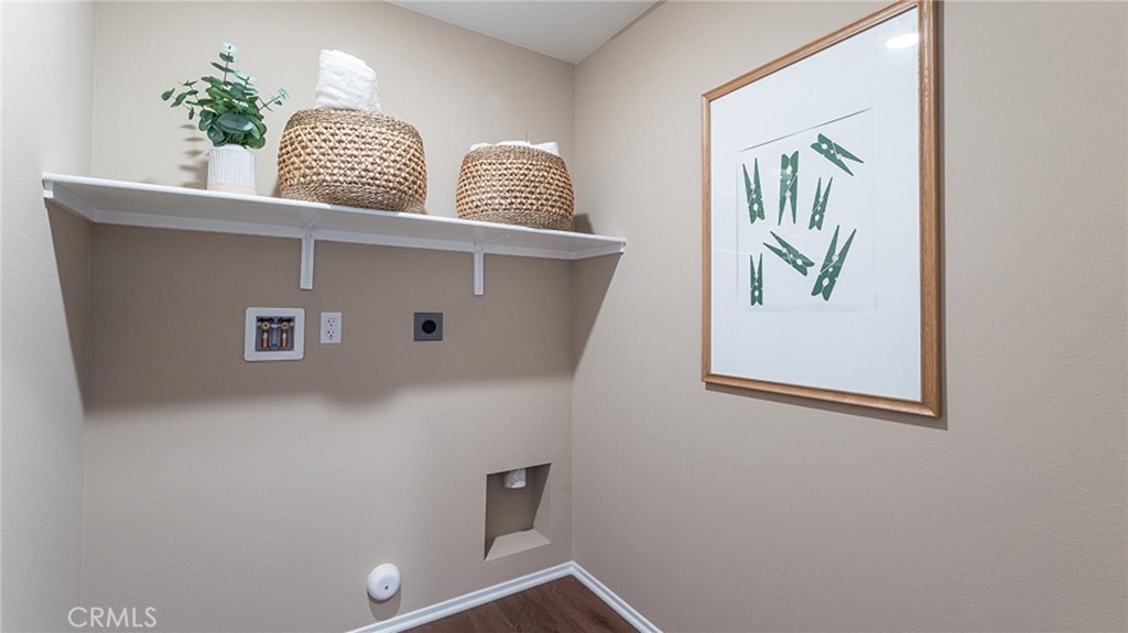 14384 Aurora Court Property Photo 13