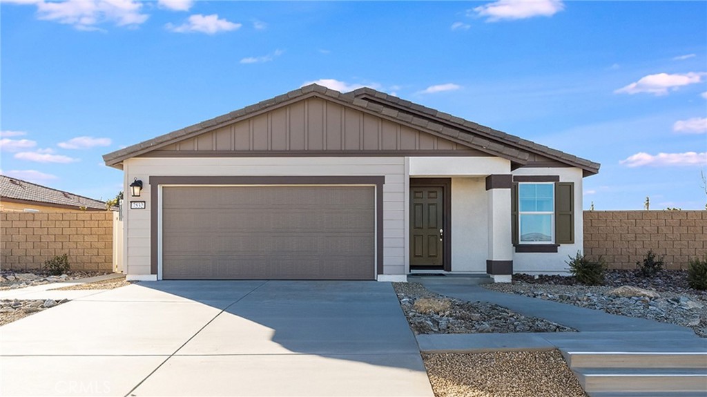14384 Aurora Court Property Photo 15