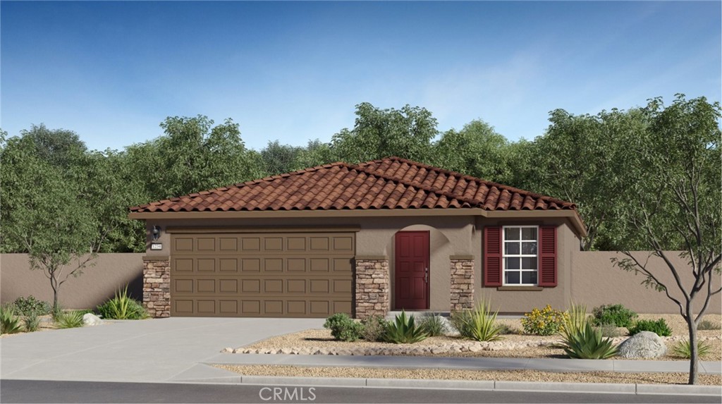 14384 Aurora Court Property Photo 16