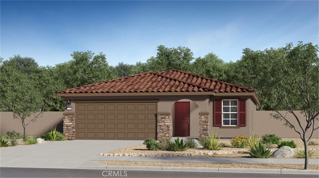 14384 Aurora Court Property Photo 16