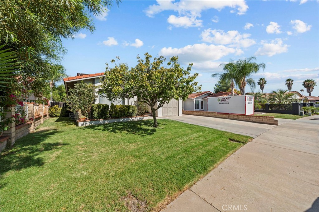 27620 Connie Property Photo 3