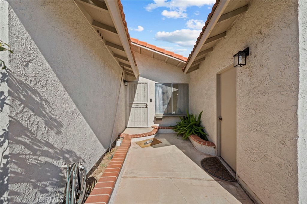 27620 Connie Property Photo 4