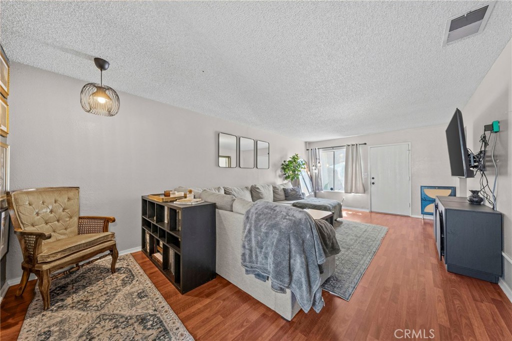 27620 Connie Property Photo 7