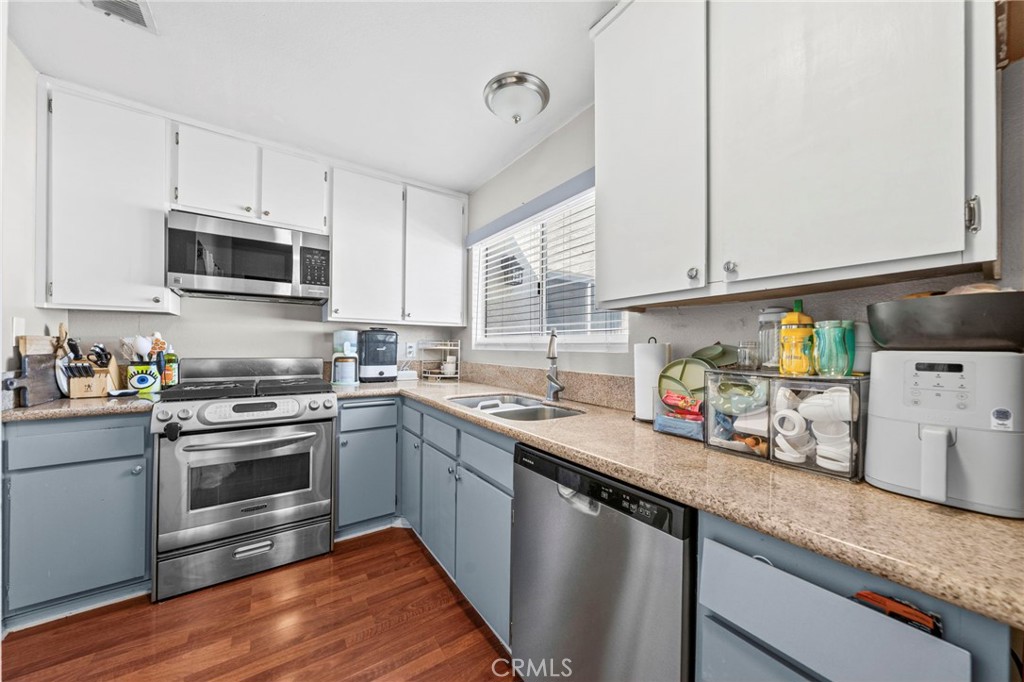 27620 Connie Property Photo 10