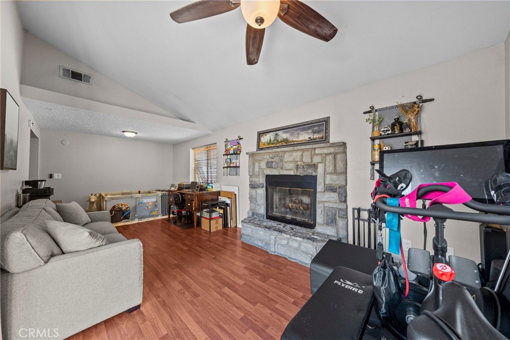 27620 Connie Property Photo 12