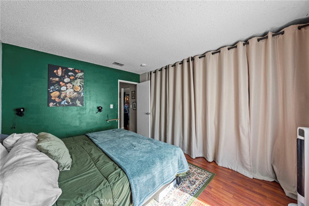 27620 Connie Property Photo 15