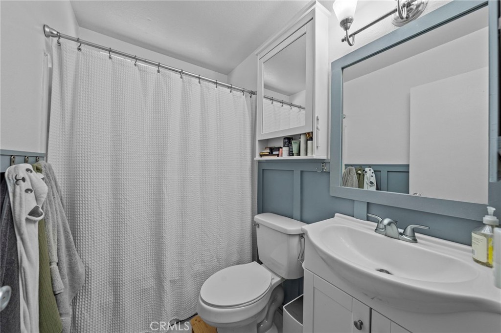 27620 Connie Property Photo 16