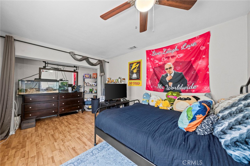 27620 Connie Property Photo 17