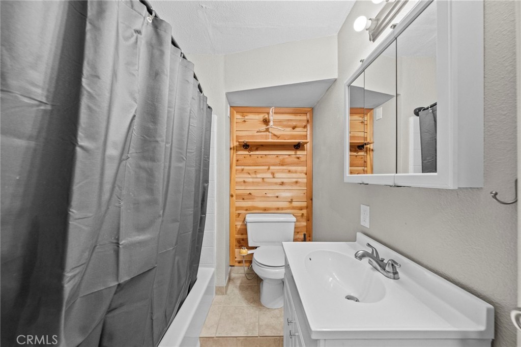 27620 Connie Property Photo 19