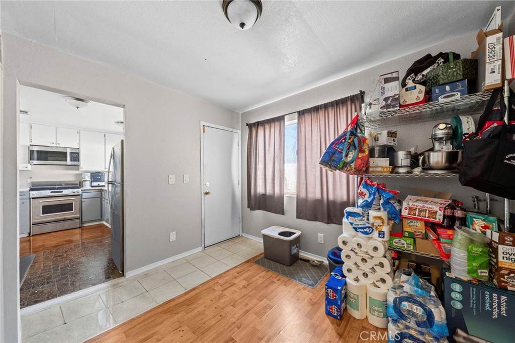 27620 Connie Property Photo 20