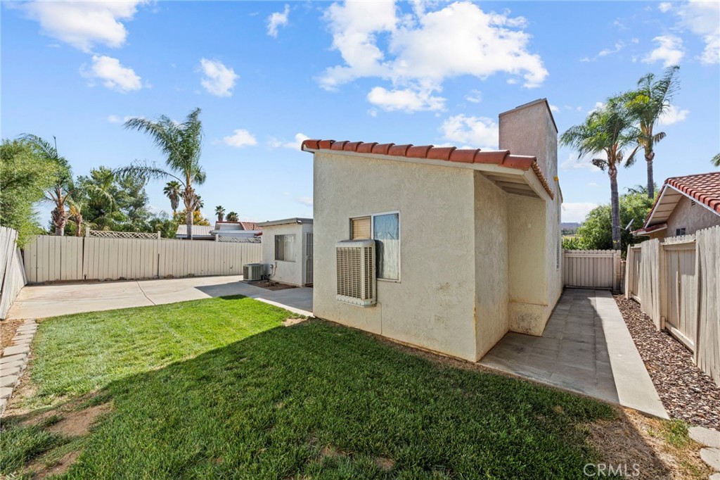 27620 Connie Property Photo 21