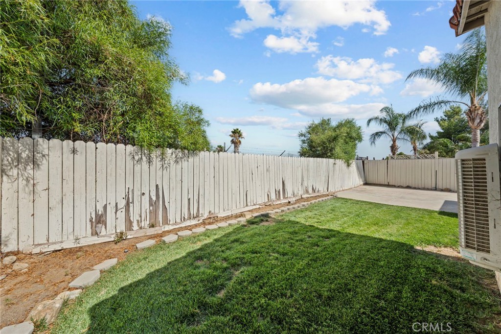 27620 Connie Property Photo 22