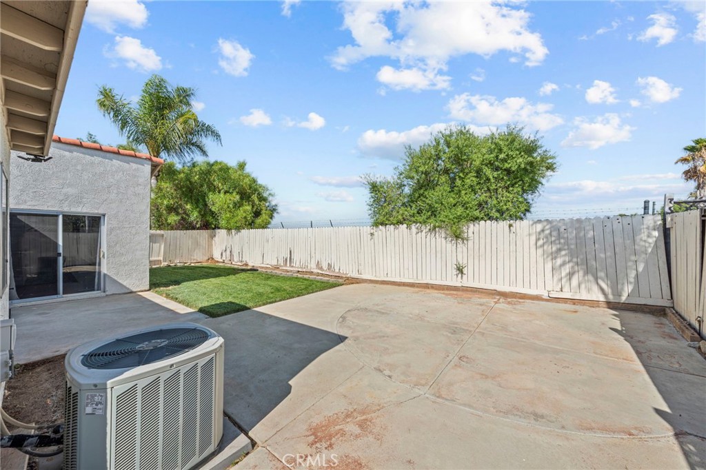 27620 Connie Property Photo 23