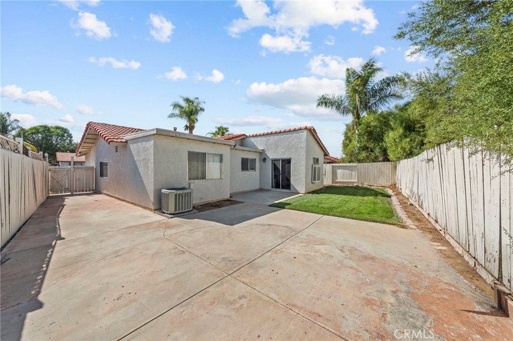 27620 Connie Property Photo 24
