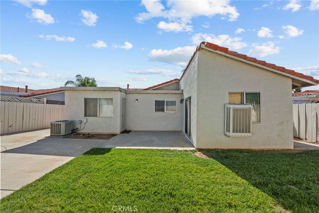 27620 Connie Property Photo 25