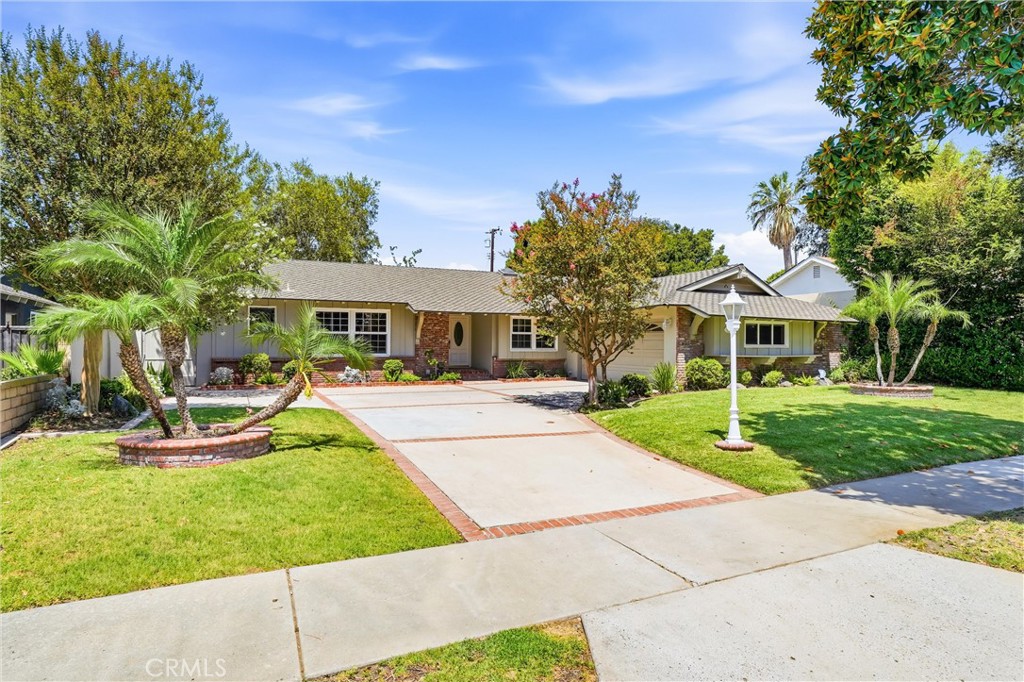1613 Dorothy Lane Property Photo 1