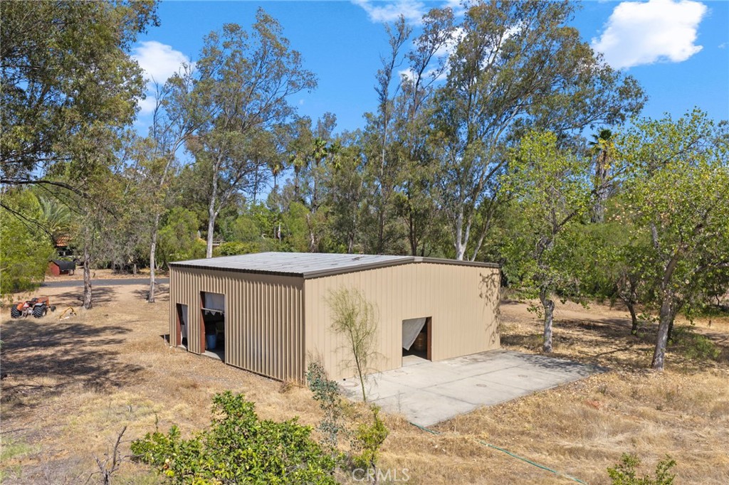 0 Glenoaks Road Property Photo 11