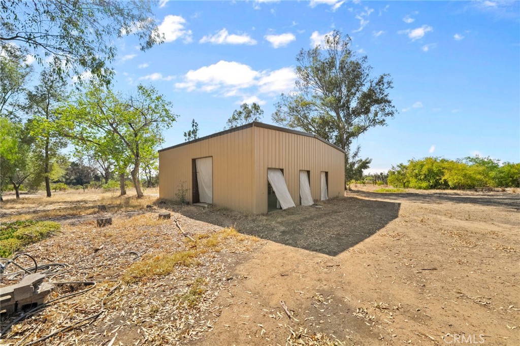 0 Glenoaks Road Property Photo 12