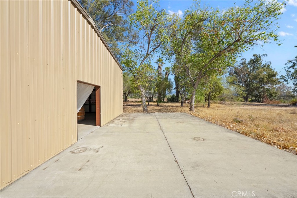 0 Glenoaks Road Property Photo 13