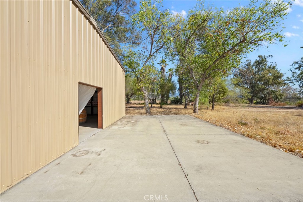 0 Glenoaks Road Property Photo 14