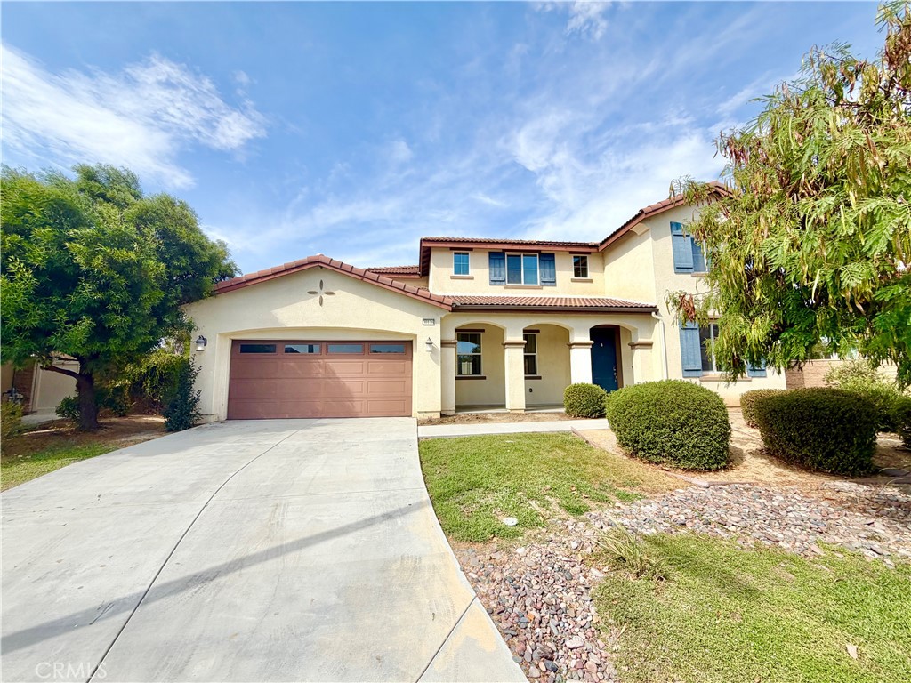 30136 Sutton Court Property Photo 1