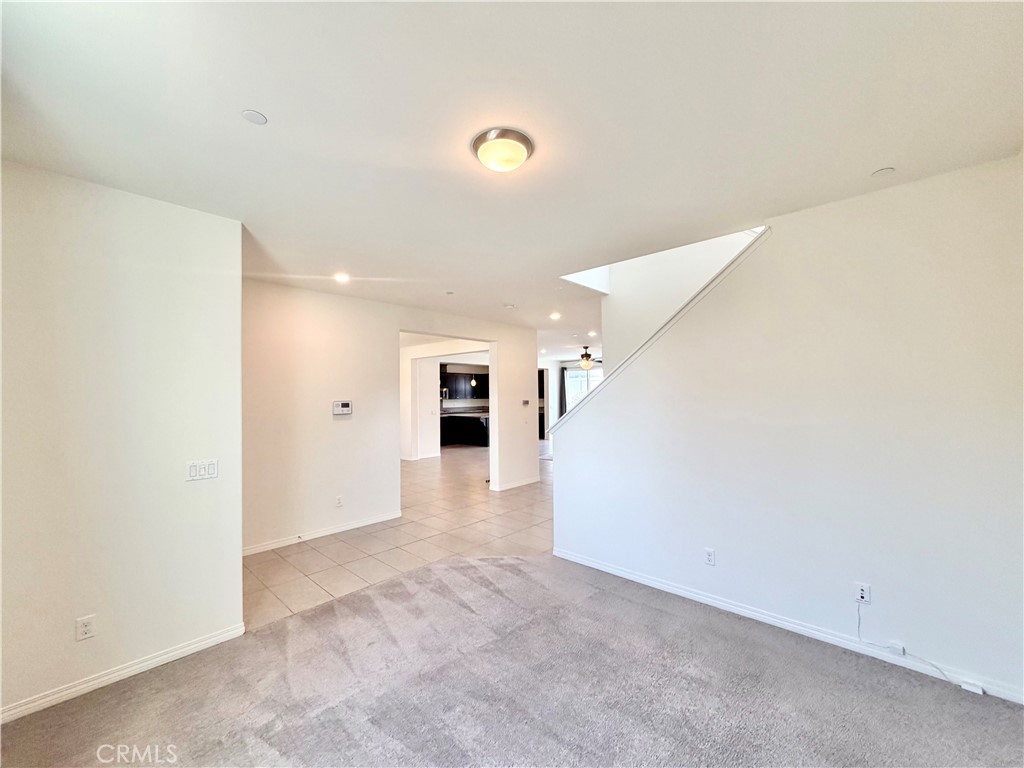30136 Sutton Court Property Photo 6