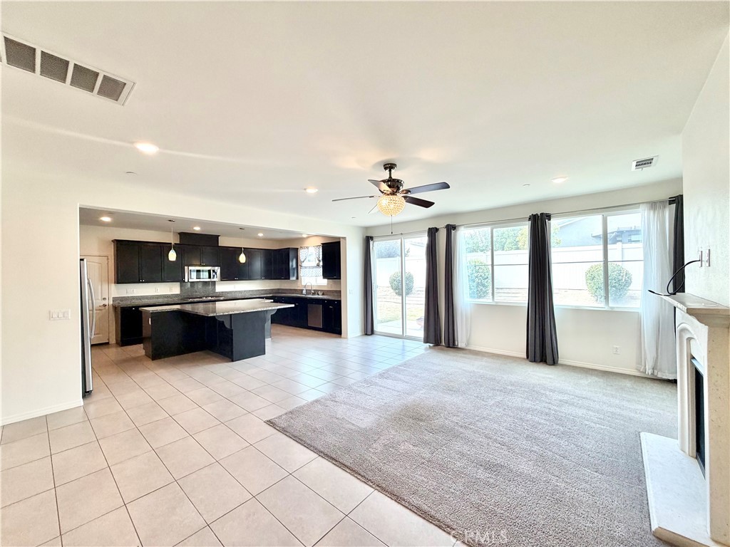30136 Sutton Court Property Photo 10