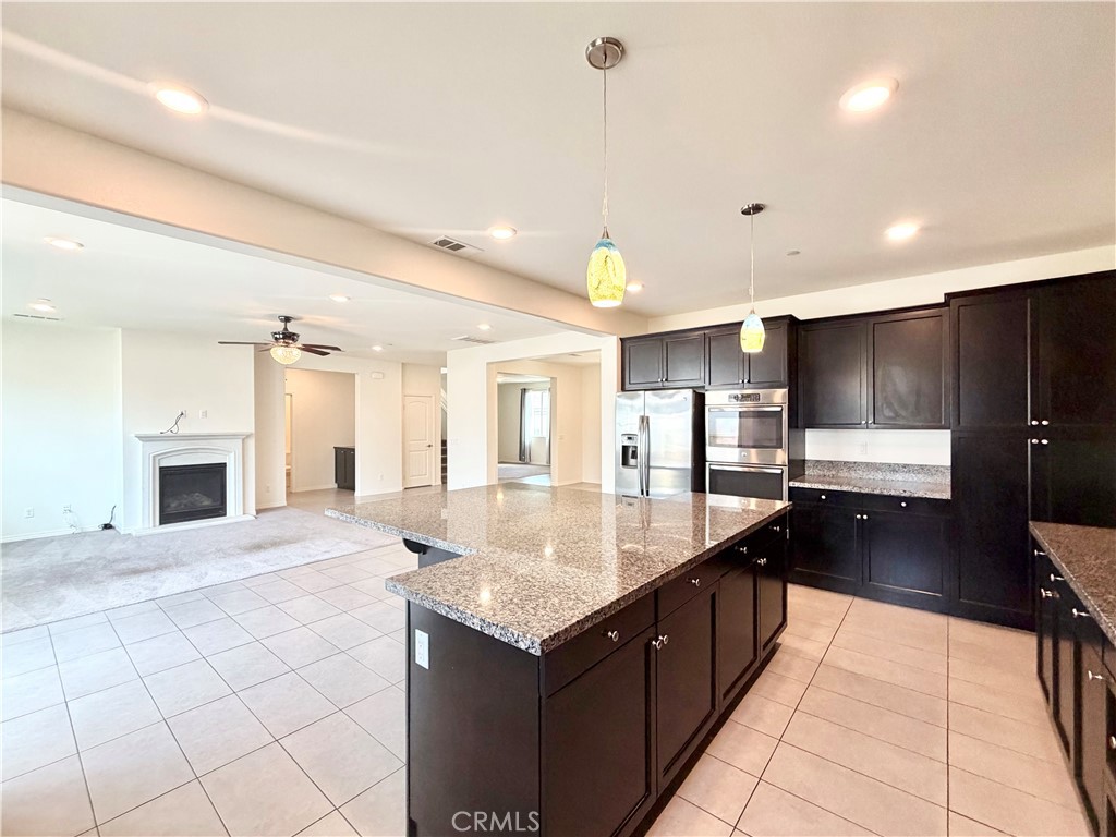 30136 Sutton Court Property Photo 14