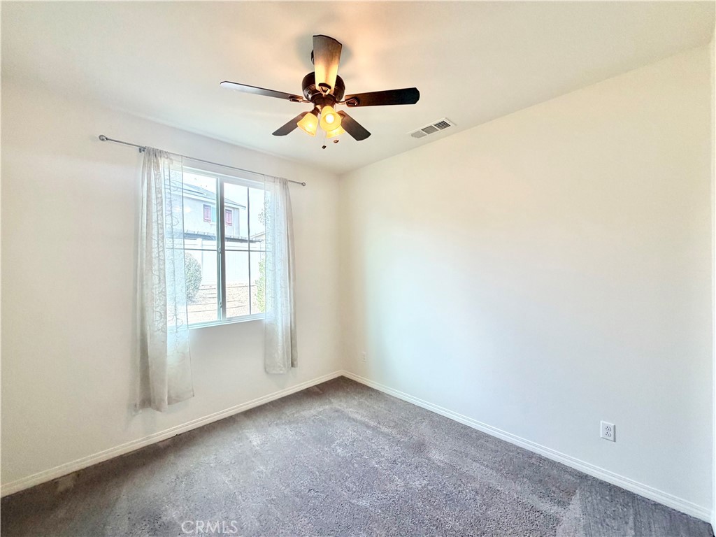 30136 Sutton Court Property Photo 16