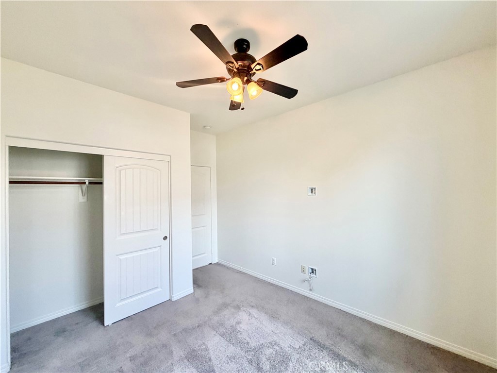 30136 Sutton Court Property Photo 17