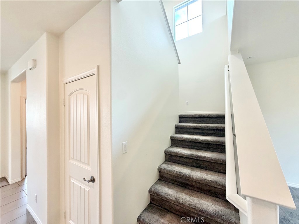 30136 Sutton Court Property Photo 18