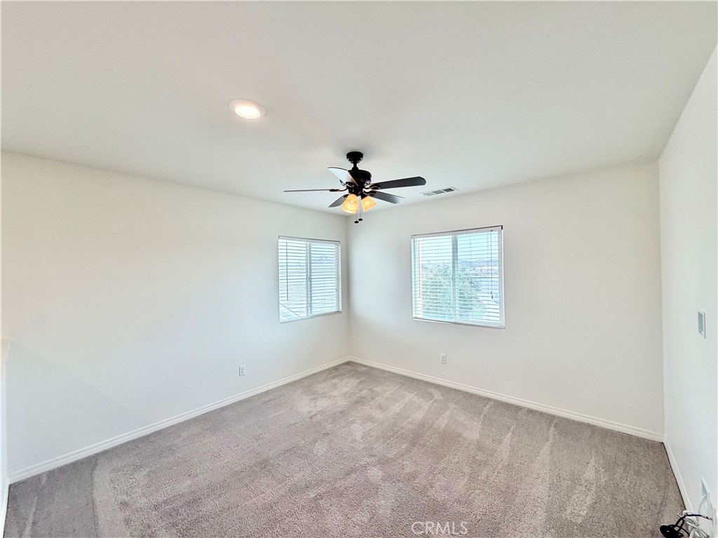 30136 Sutton Court Property Photo 20