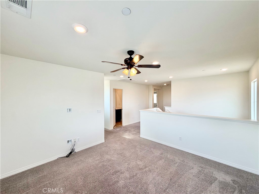 30136 Sutton Court Property Photo 21