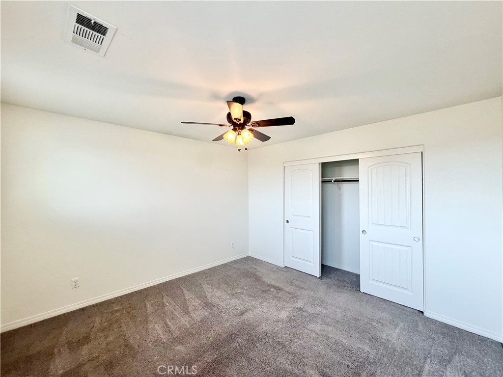 30136 Sutton Court Property Photo 22
