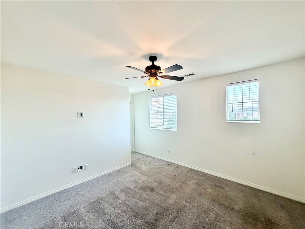 30136 Sutton Court Property Photo 23