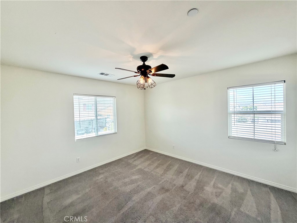 30136 Sutton Court Property Photo 26