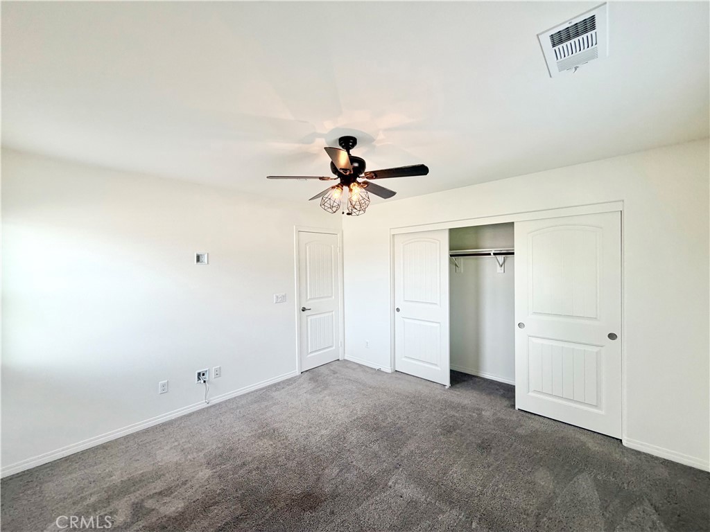 30136 Sutton Court Property Photo 27