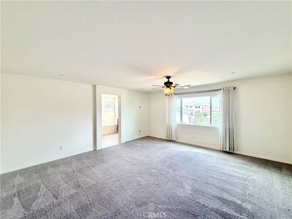 30136 Sutton Court Property Photo 28