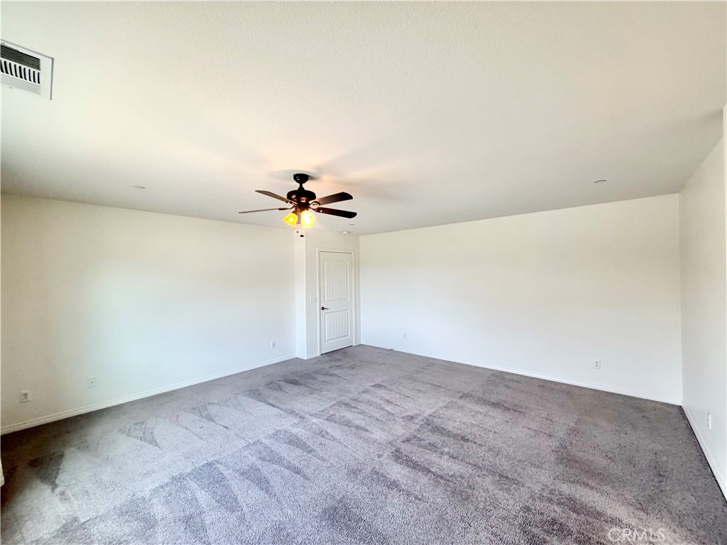 30136 Sutton Court Property Photo 29
