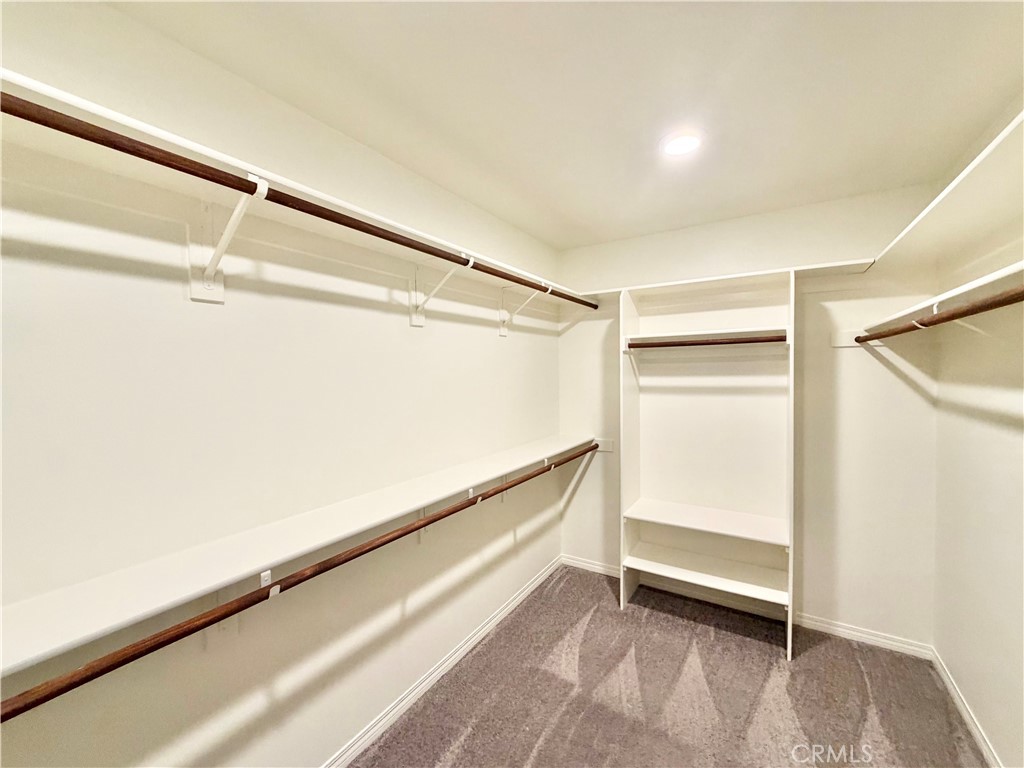 30136 Sutton Court Property Photo 31